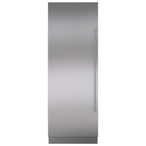 15.3 cu ft Automatic Column Energy Star Freezer