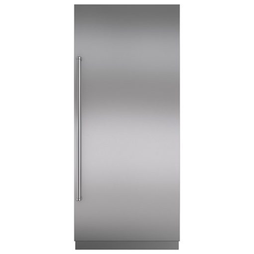 20 cu ft Automatic Column Energy Star Freezer