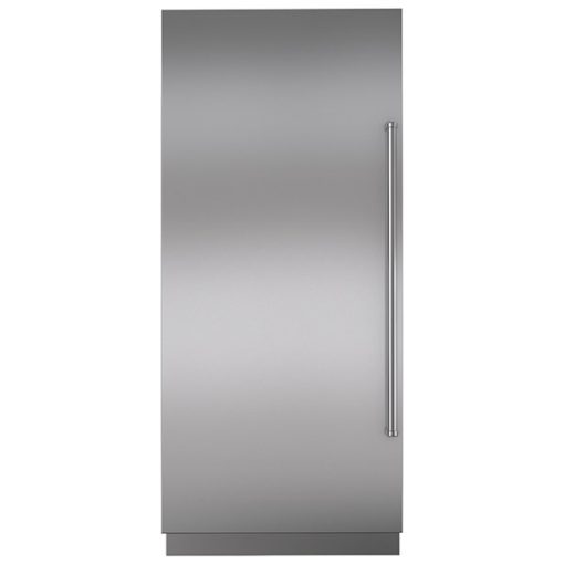 20 cu ft Automatic Column Energy Star Freezer