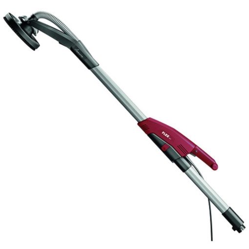 FLEX GE 5 Giraffe Basic Unit Sander - 423335 - Image 2