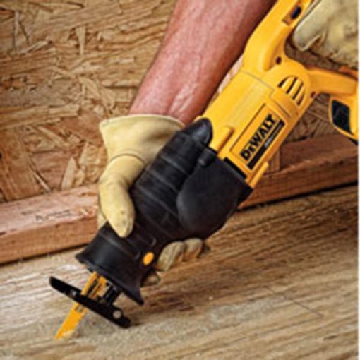 DEWALT 20V Max 9 Tool Combo Kit with Soft Case - Image 15