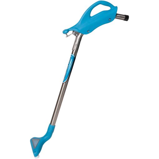 Dri Eaz Rugged Stainless Steel Tube Extraction Tool 2"