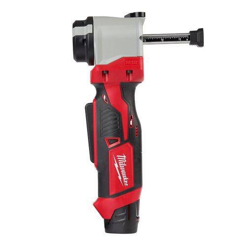 M12™ Cable Stripper Kit for Al THHN / XHHW - Image 3