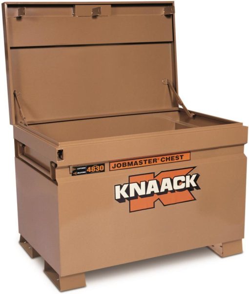 JOBMASTER® Chest, 25.25 Cu. Ft. - Image 6