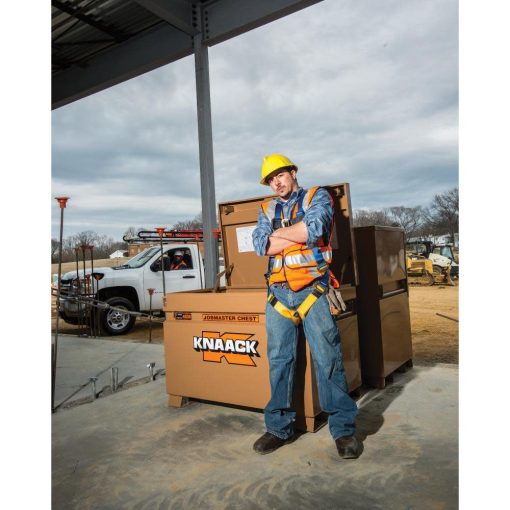 JOBMASTER® Chest, 25.25 Cu. Ft. - Image 5
