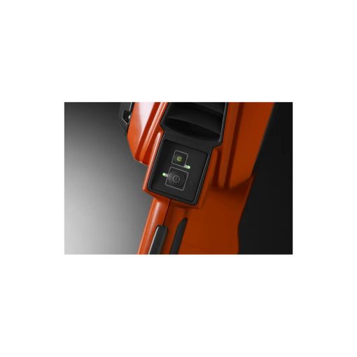Husqvarna 535i XP 40V Chainsaw 14" Bar & Chain Battery Powered Kit - Image 10