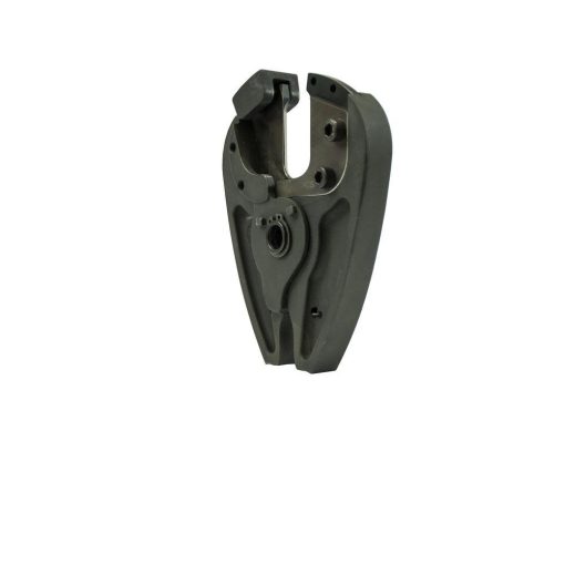 Greenlee CSR Cutter Jaw for EK425/EK628 Greenlee Tools - Image 2