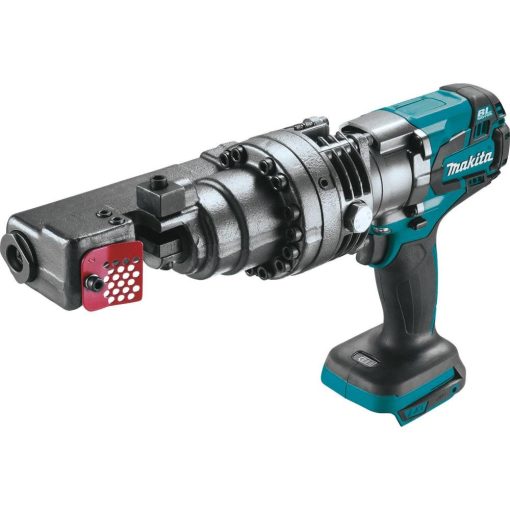 18V LXT® Lithium-Ion Brushless Cordless Rebar Cutter, Tool Only - Image 10