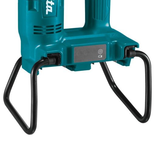18V X2 LXT® Lithium-Ion (36V) Brushless Cordless Shear Wrench, Tool Only - Image 6