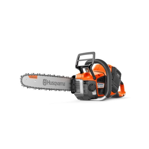 Husqvarna 540i XP 40V Chainsaw Kit Battery Powered 16" Bar & Chain