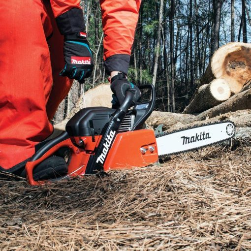 18 In. 61 cc Chain Saw - Image 6