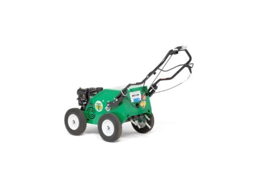 Billy Goat PLUGR 18 Aerator - Image 4