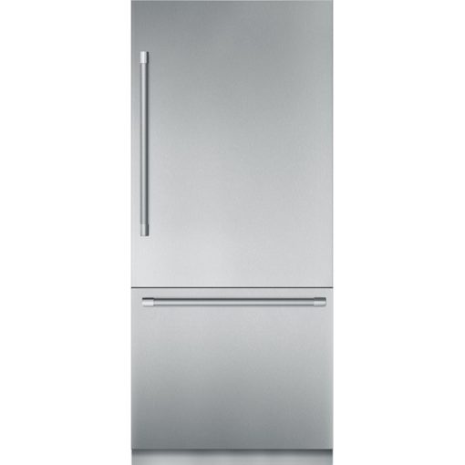 Thermador Stainless Steel Five Piece Kitchen Suite - Image 2