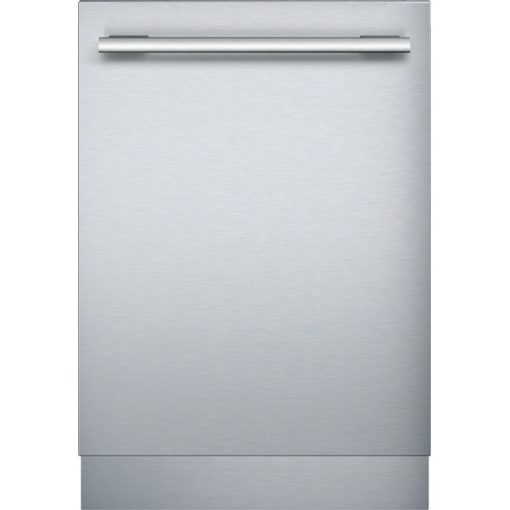 Thermador Stainless Steel Five Piece Kitchen Suite - Image 4