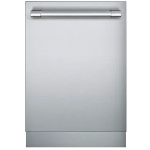 24" 42db 7 Cycle Built-In Dishwasher