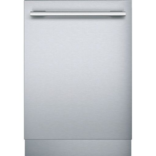 24" 42db 7 Cycle Built-In Dishwasher