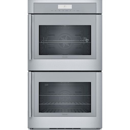 30" Double Self Clean Convection Wall Oven