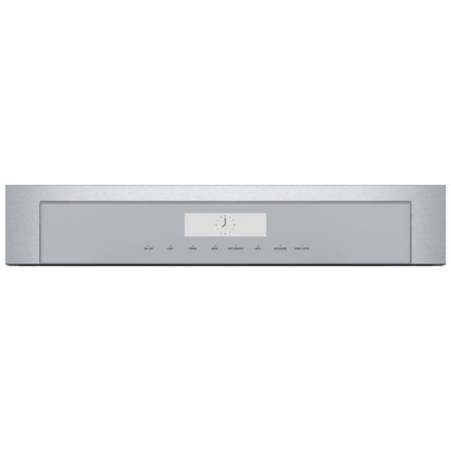 30" Double Self Clean Convection Wall Oven - Image 2