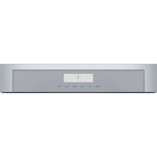 30" Oven/Micro Combination Self Clean Convection Wall Oven - Image 2