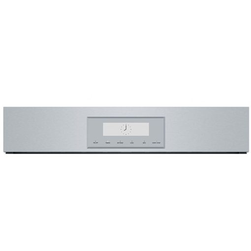 30" Oven/Micro Combination Self Clean Convection Wall Oven - Image 2
