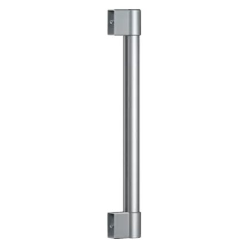 20" Professional Handle