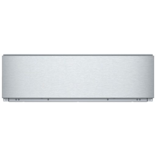 30-Inch Storage Drawer Short with Push to Open