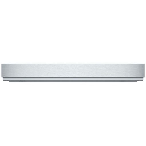 30-Inch Storage Drawer Short with Push to Open