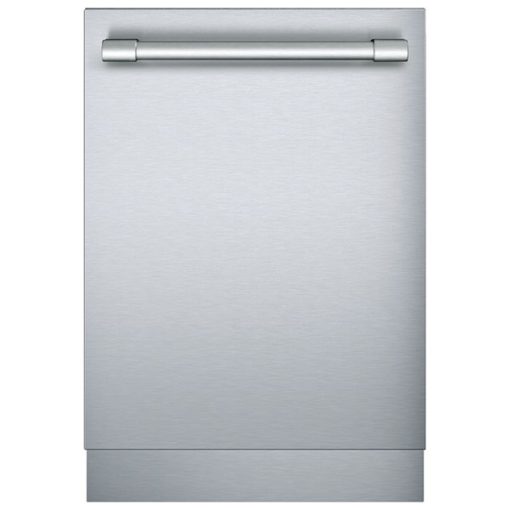 Thermador Stainless Steel Four Piece Kitchen Suite - Image 4
