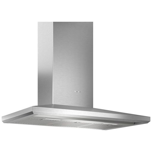 Thermador Stainless Steel Four Piece Kitchen Suite - Image 5