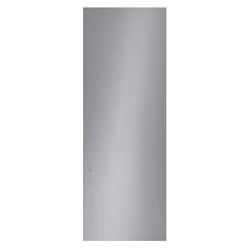 Stainless Refrigerator