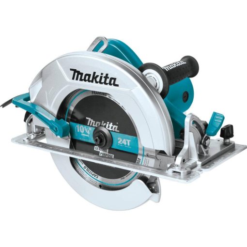 Full Size 62" Cross Cut Vertical Panel Saw - Image 2