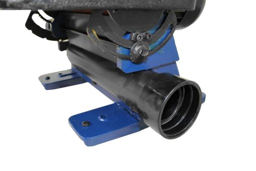 Oscillating Spindle Sander - Image 9