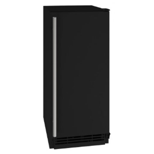 3.1 cu ft Undercounter Panel Ready Refrigerator
