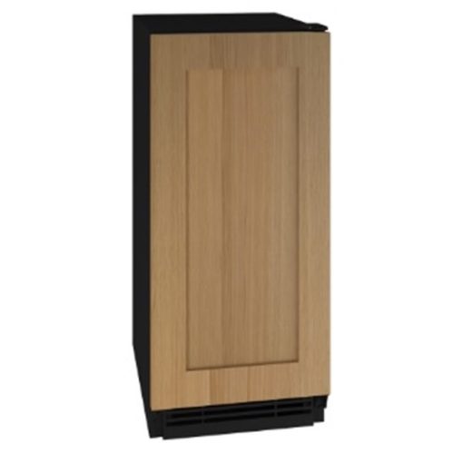 3.1 cu ft Undercounter Panel Ready Refrigerator
