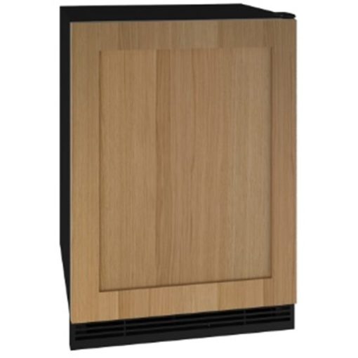 5.7 cu ft Undercounter Panel Ready Refrigerator