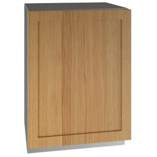 5.2 cu ft Undercounter Panel Ready Refrigerator