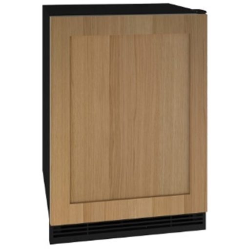5.7 cu ft Undercounter Panel Ready Refrigerator