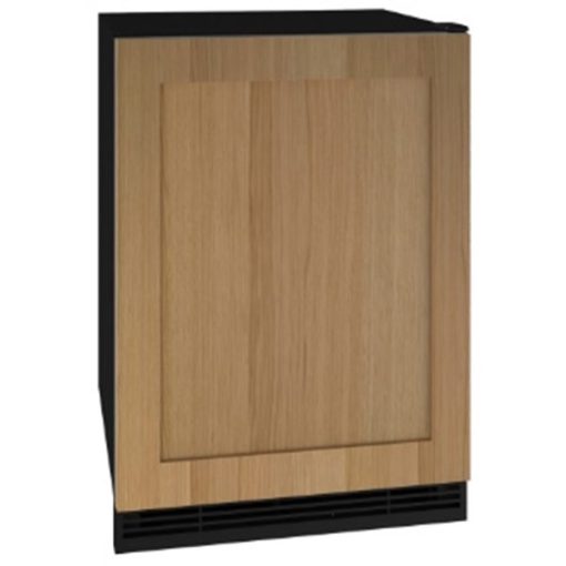 4.2 cu ft Undercounter Panel Ready Refrigerator