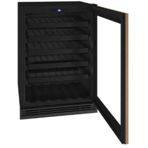 Built-In/Freestanding 48 bottle Beverage Center - Image 2