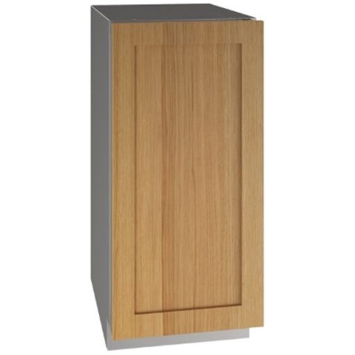 Built-In/Freestanding 28 bottle Beverage Center