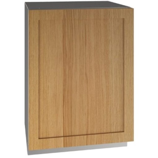 Built-In/Freestanding 49 bottle Beverage Center