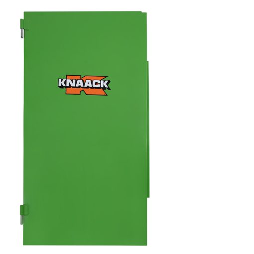 Safety Kage™ Storage Cabinet, 59.4 cu ft - Image 3