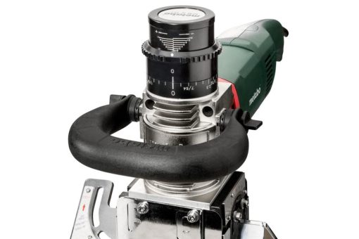 5/8 In. Beveling Tool - Image 2