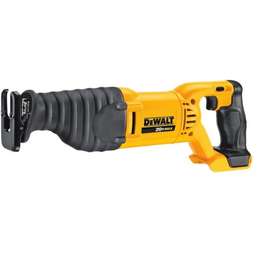 20V 6-Tool Sander Combo Kit - Image 4