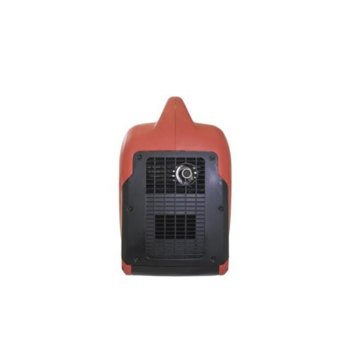 Coleman Inverter Generator 2300W - Image 4