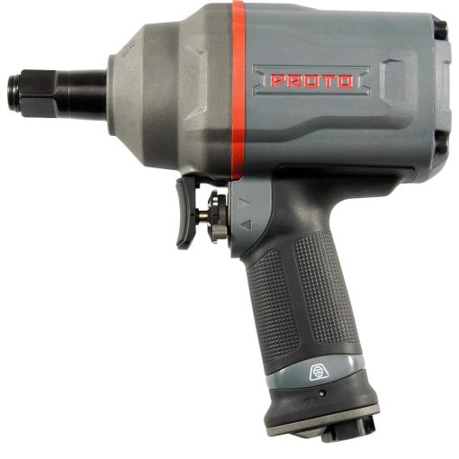 3/4 In. Drive Air Impact Wrench