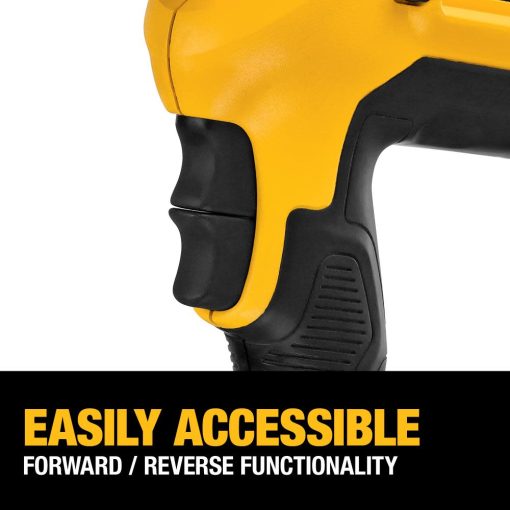 20V MAX Press Tool Kit - Image 7
