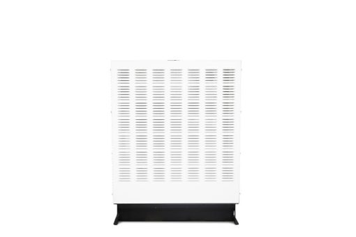 Protector 60kW Automatic Standby Generator 120/240 1Ø - SCAQMD - Image 5