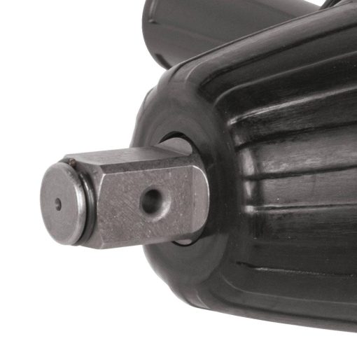3/4 In. Impact Wrench (Reversible) - Image 8