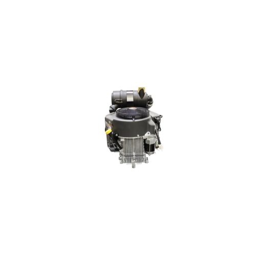 Kawasaki Gasoline Engine Air Cooled V Twin 4 Stroke 22hp 726cc - Image 3